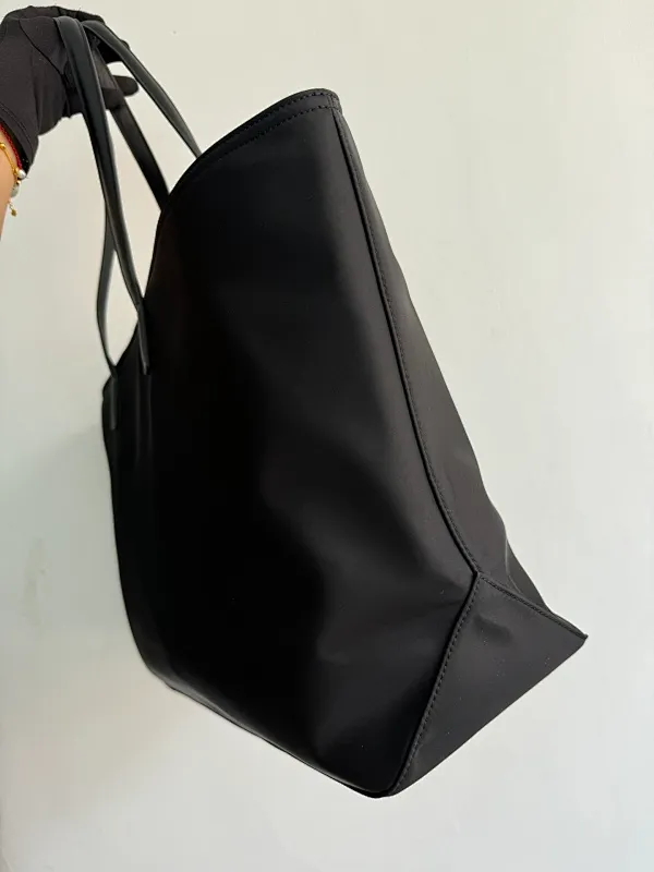 All Categories Official Website "Brand Women's Bags" Women's Bags 💙 PRADA 2025 New Prada Handbags