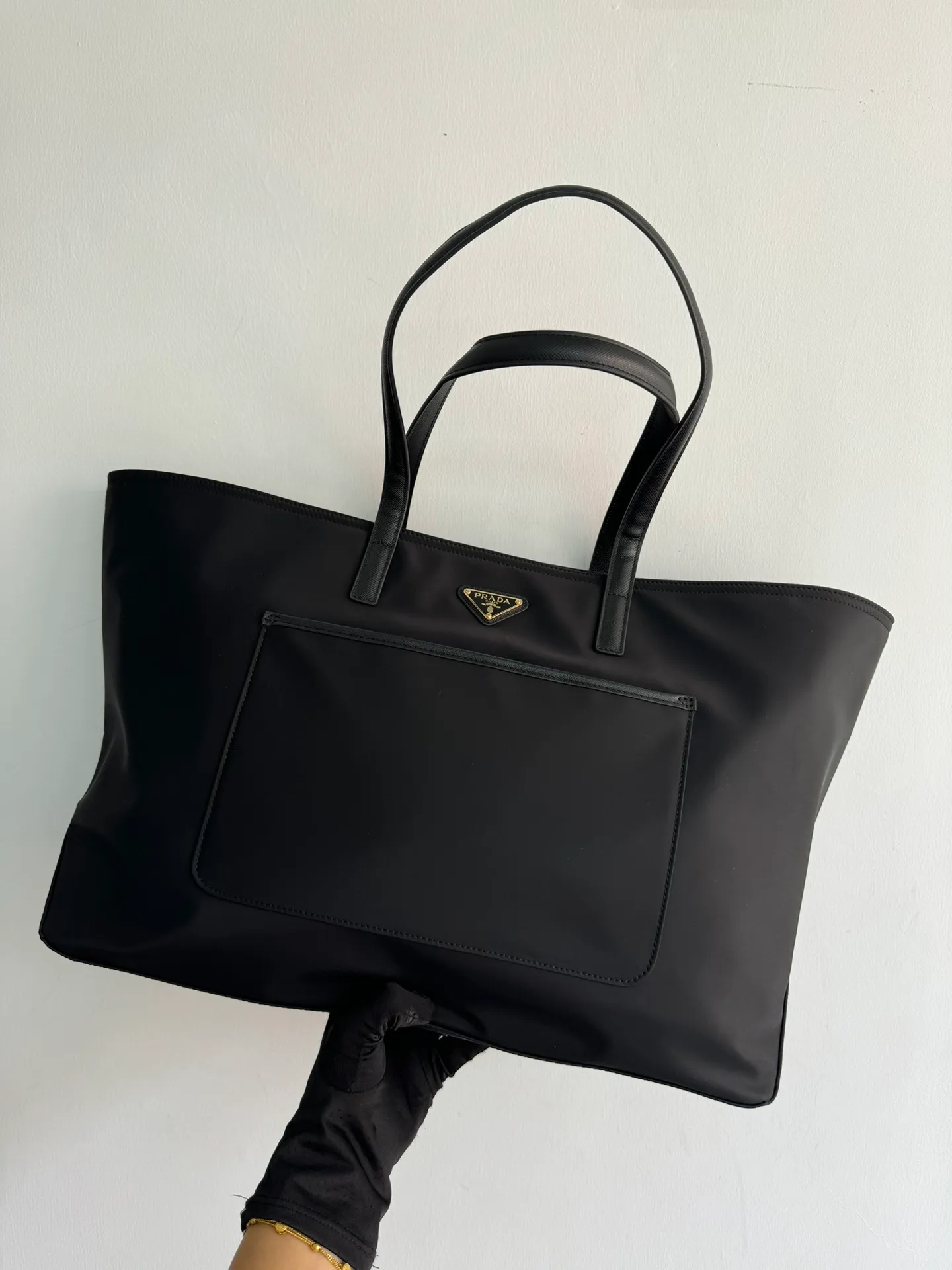 All Categories Official Website "Brand Women's Bags" Women's Bags 💙 PRADA 2025 New Prada Handbags