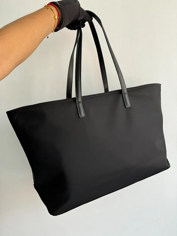 All Categories Official Website "Brand Women's Bags" Women's Bags 💙 PRADA 2025 New Prada Handbags