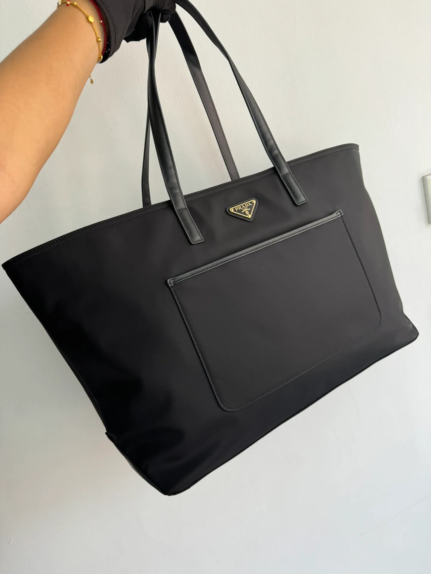 All Categories Official Website "Brand Women's Bags" Women's Bags 💙 PRADA 2025 New Prada Handbags