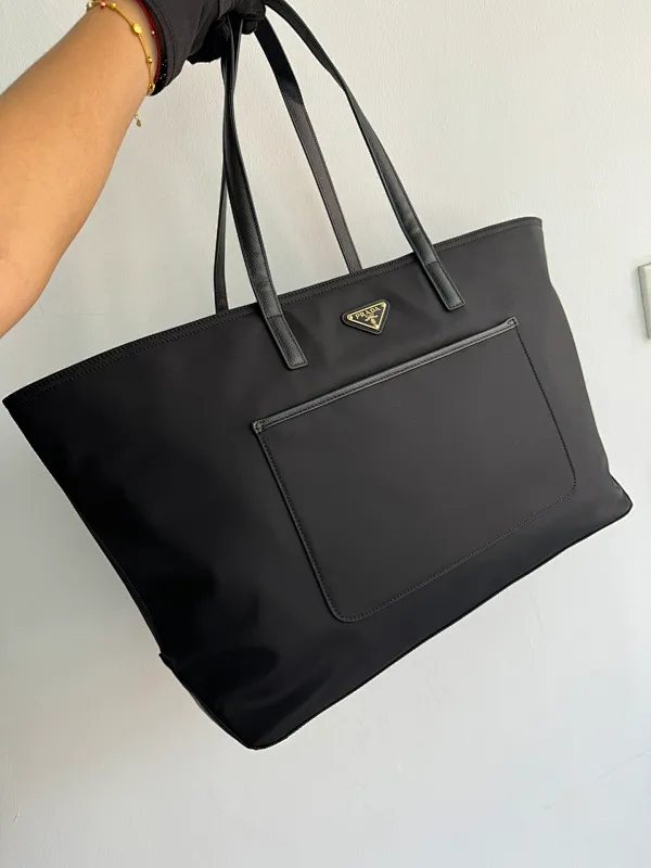 All Categories Official Website "Brand Women's Bags" Women's Bags 💙 PRADA 2025 New Prada Handbags