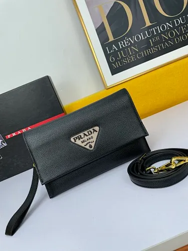 All categories Official website "Brand Women's Bags" Women's Bags 💙 PRADA 2022 official new Prada crossbody bag wholesale 58002380 Original order quality Size: 25-16-4CM