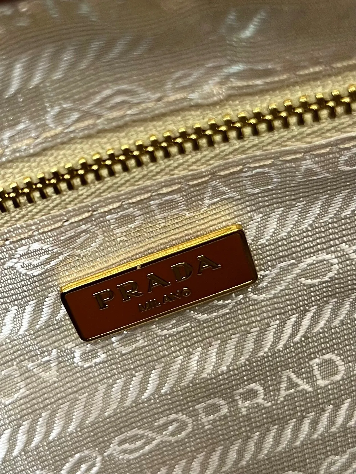 All Categories Official Website "Brand Women's Bags" Women's Bags 💙 PRADA 2025 New Prada Underarm Bag