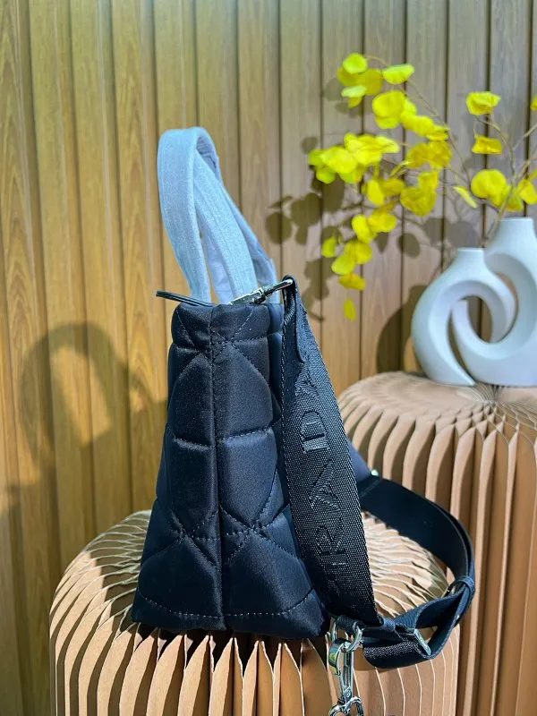 All Categories Official Website "Brand Women's Bags" Women's Bags 💙 PRADA 2023 latest version Prada handbags