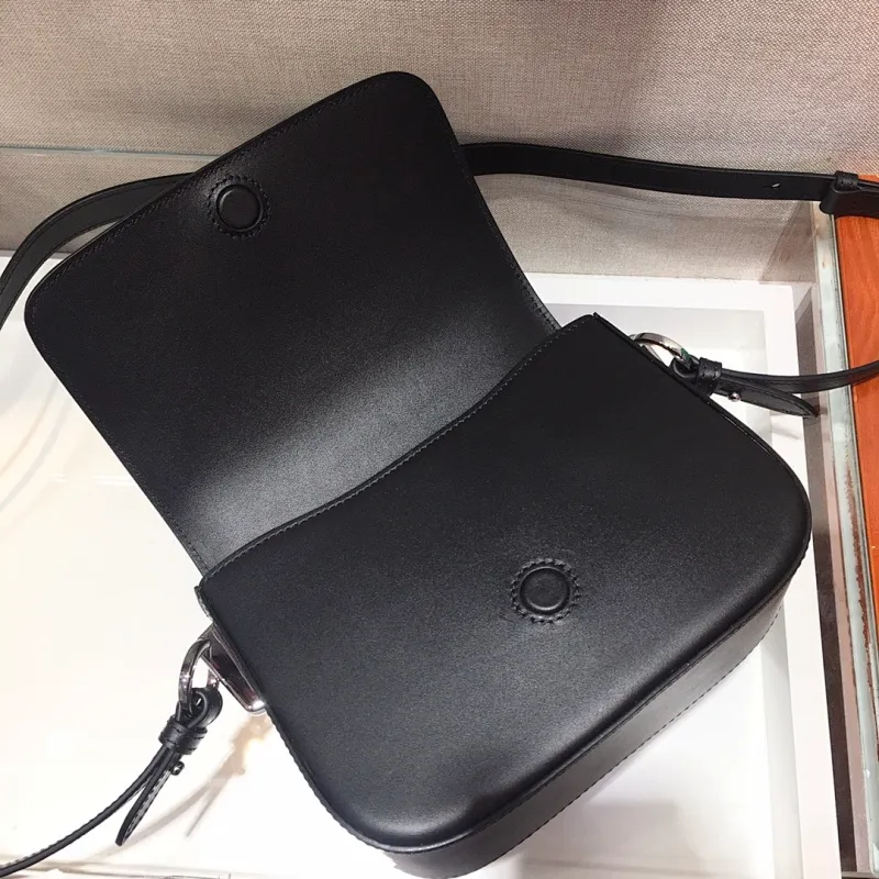 All categories Official website "Brand Women's Bags" Women's Bags 💙 PRADA 2022 official new Prada crossbody bag wholesale 58003000 Original order quality Size: 20-15-6.5CM