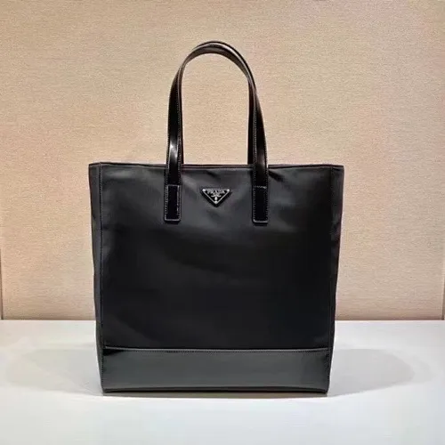 All categories Official website "Brand Women's Bags" Women's Bags 💙 PRADA 2022 official new Prada handbag wholesale 58002800 Original order quality Size: 36-37-12CM