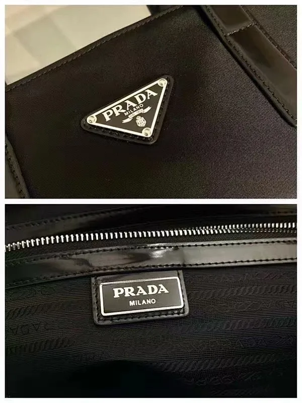 All categories Official website "Brand Women's Bags" Women's Bags 💙 PRADA 2022 official new Prada handbag wholesale 58002800 Original order quality Size: 36-37-12CM