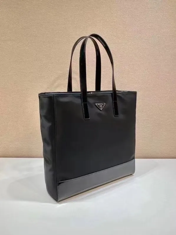 All categories Official website "Brand Women's Bags" Women's Bags 💙 PRADA 2022 official new Prada handbag wholesale 58002800 Original order quality Size: 36-37-12CM