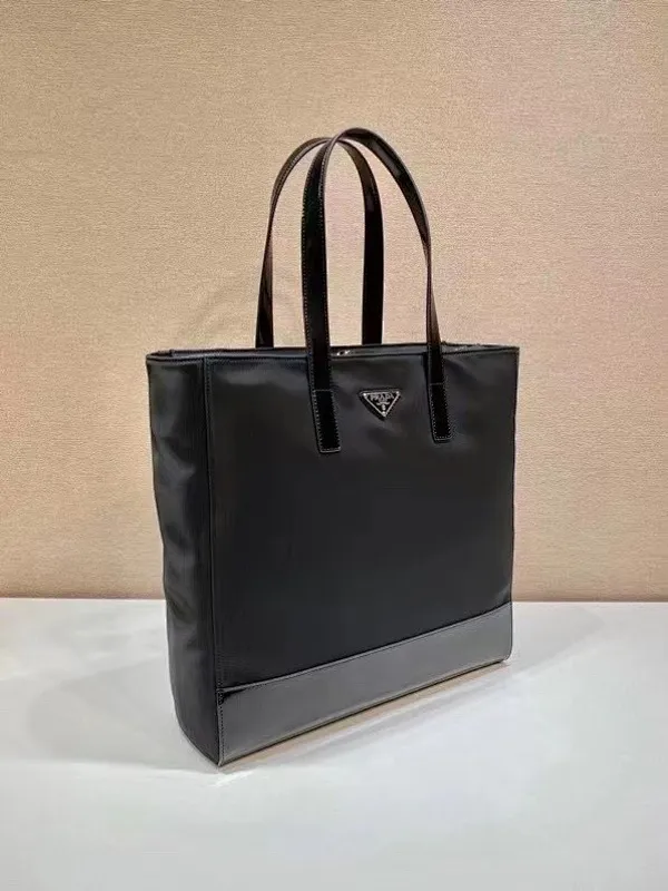 All categories Official website "Brand Women's Bags" Women's Bags 💙 PRADA 2022 official new Prada handbag wholesale 58002800 Original order quality Size: 36-37-12CM