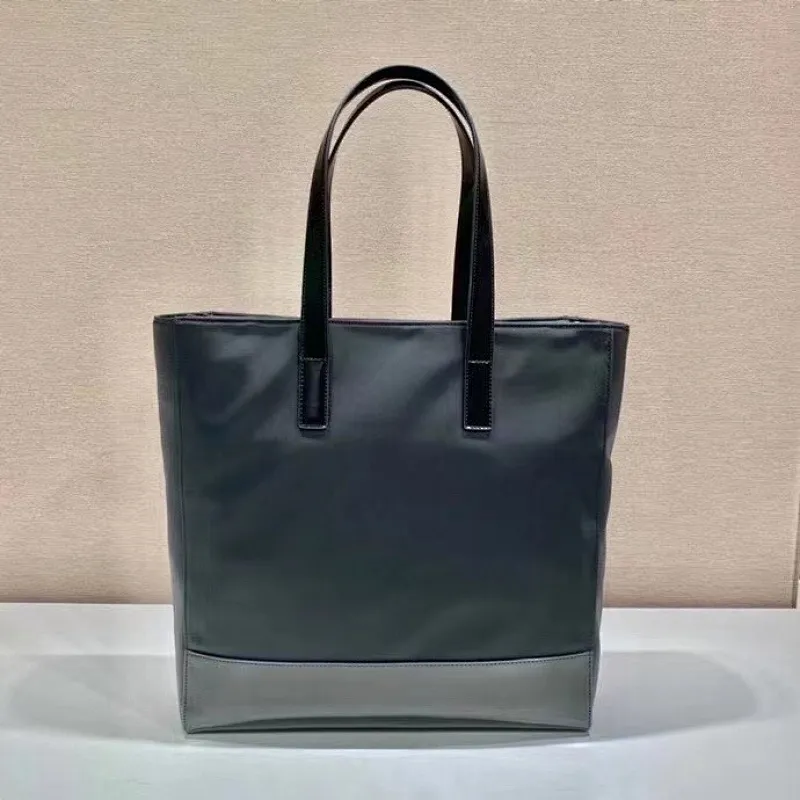 All categories Official website "Brand Women's Bags" Women's Bags 💙 PRADA 2022 official new Prada handbag wholesale 58002800 Original order quality Size: 36-37-12CM