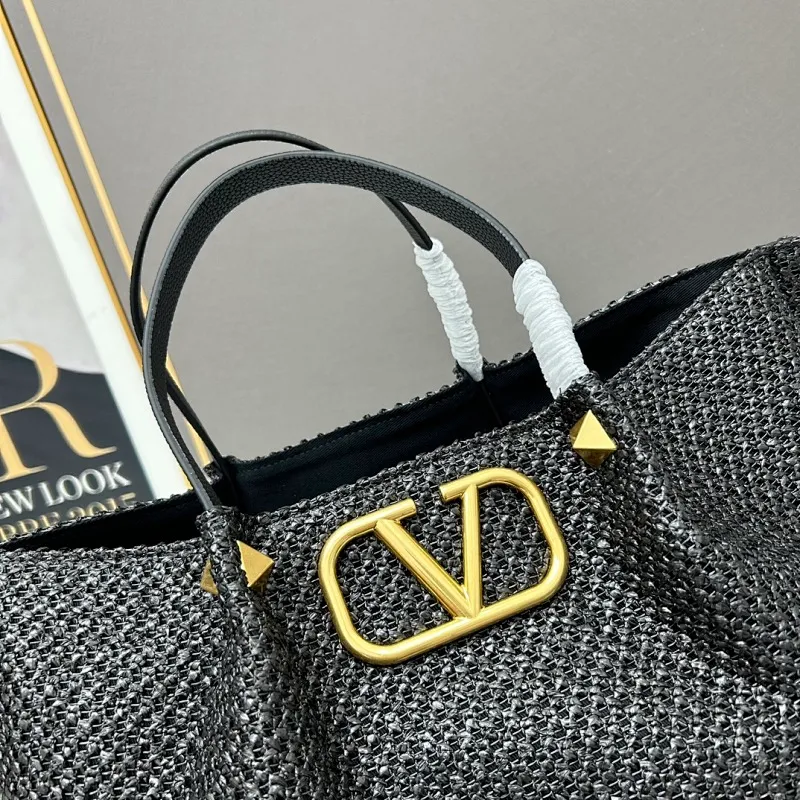 All Categories Official Website "Brand Women's Bags" Women's Bags 💙 Valentino 2025 New VALENTINO Handbags