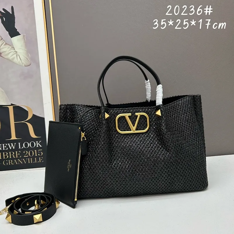 All Categories Official Website "Brand Women's Bags" Women's Bags 💙 Valentino 2025 New VALENTINO Handbags
