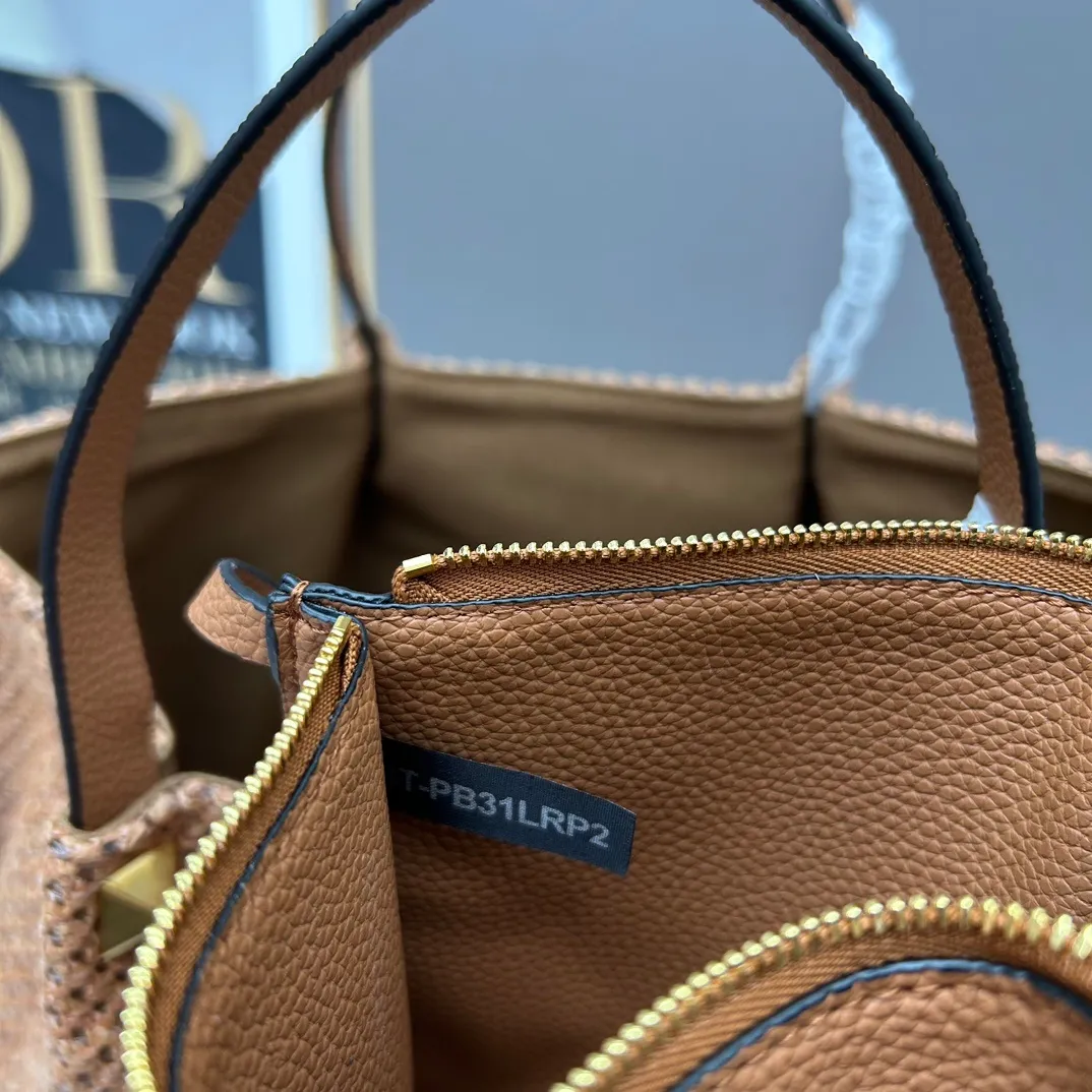 All Categories Official Website "Brand Women's Bags" Women's Bags 💙 Valentino 2025 New VALENTINO Handbags
