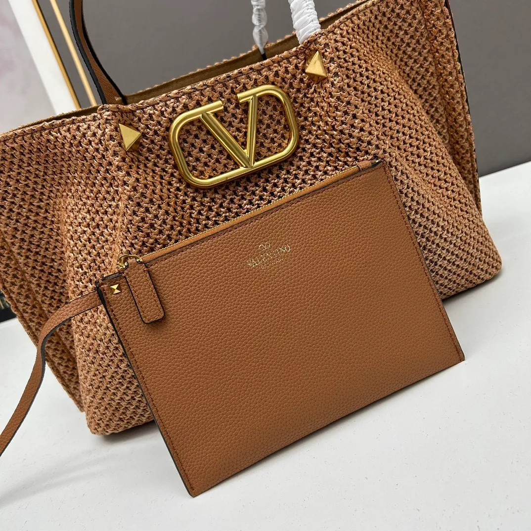 All Categories Official Website "Brand Women's Bags" Women's Bags 💙 Valentino 2025 New VALENTINO Handbags