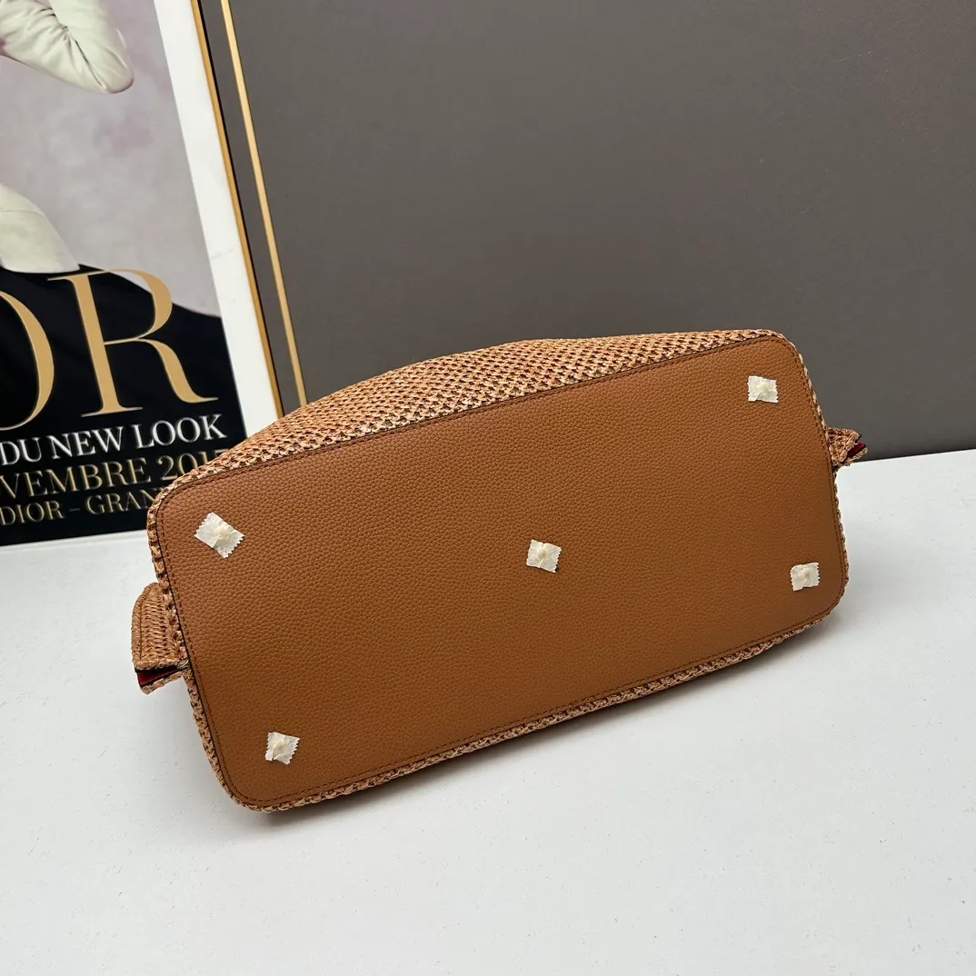 All Categories Official Website "Brand Women's Bags" Women's Bags 💙 Valentino 2025 New VALENTINO Handbags