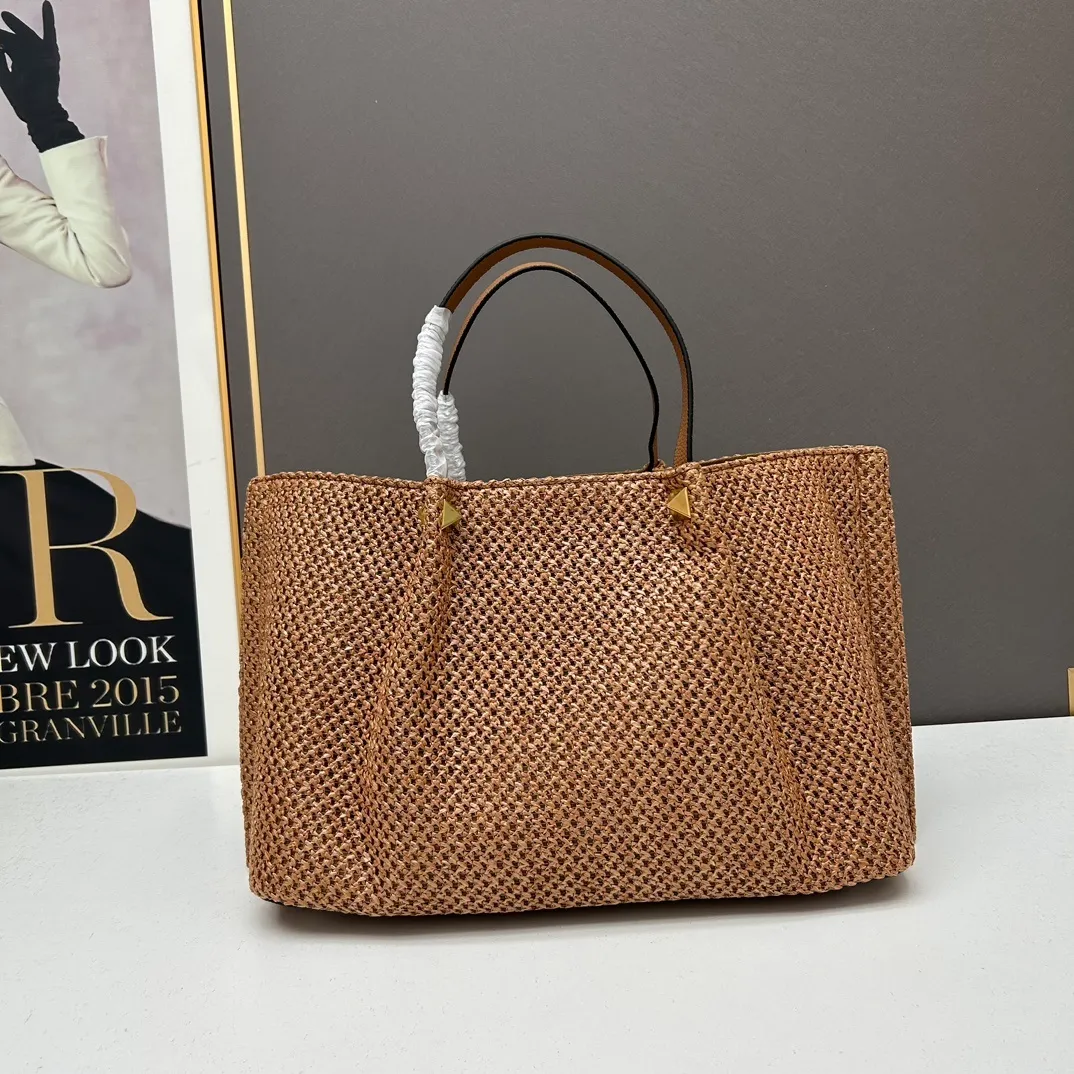 All Categories Official Website "Brand Women's Bags" Women's Bags 💙 Valentino 2025 New VALENTINO Handbags