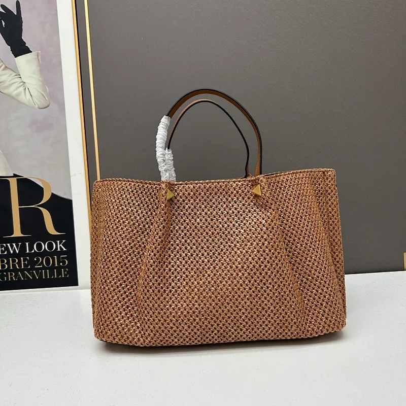 All Categories Official Website "Brand Women's Bags" Women's Bags 💙 Valentino 2025 New VALENTINO Handbags