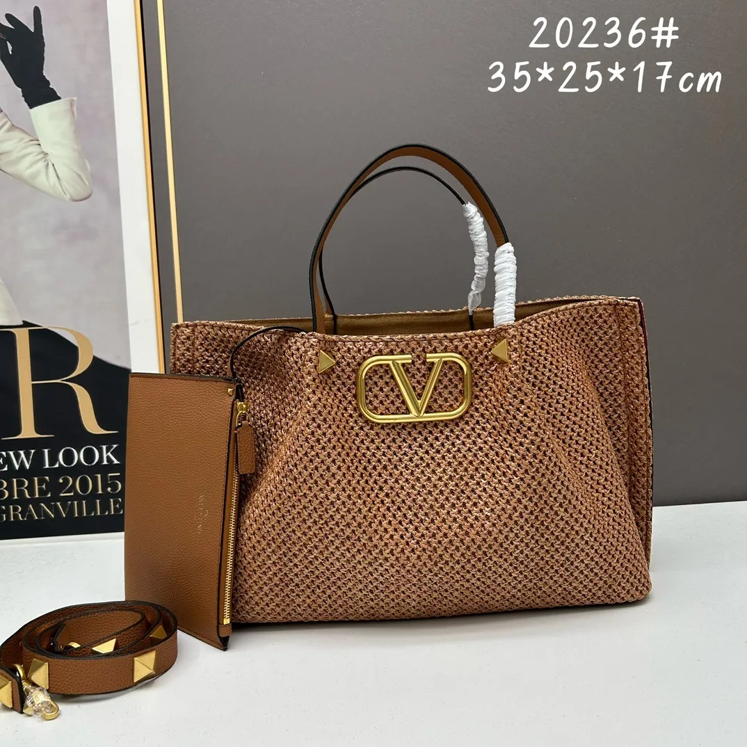 All Categories Official Website "Brand Women's Bags" Women's Bags 💙 Valentino 2025 New VALENTINO Handbags