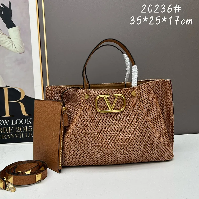 All Categories Official Website "Brand Women's Bags" Women's Bags 💙 Valentino 2025 New VALENTINO Handbags