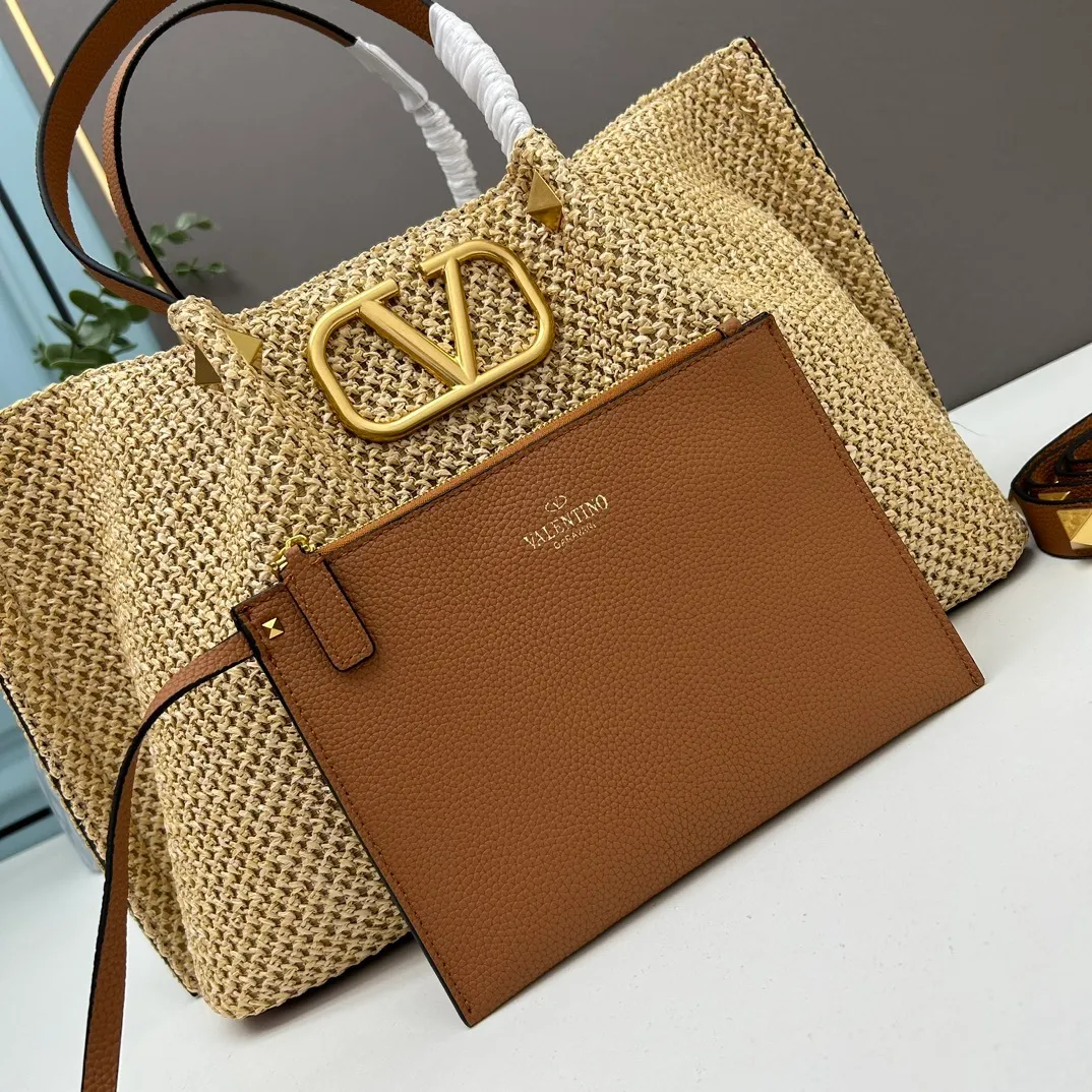 All Categories Official Website "Brand Women's Bags" Women's Bags 💙 Valentino 2025 New VALENTINO Handbags