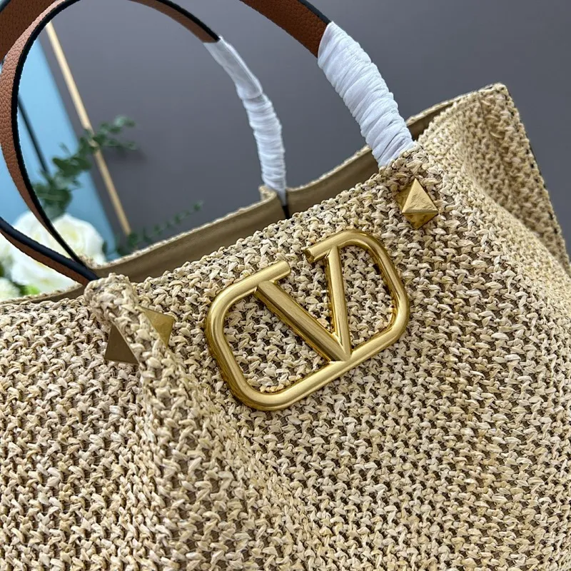 All Categories Official Website "Brand Women's Bags" Women's Bags 💙 Valentino 2025 New VALENTINO Handbags