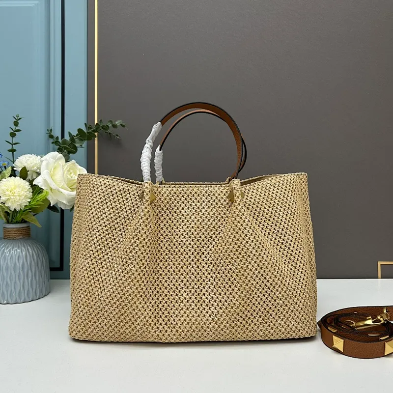 All Categories Official Website "Brand Women's Bags" Women's Bags 💙 Valentino 2025 New VALENTINO Handbags