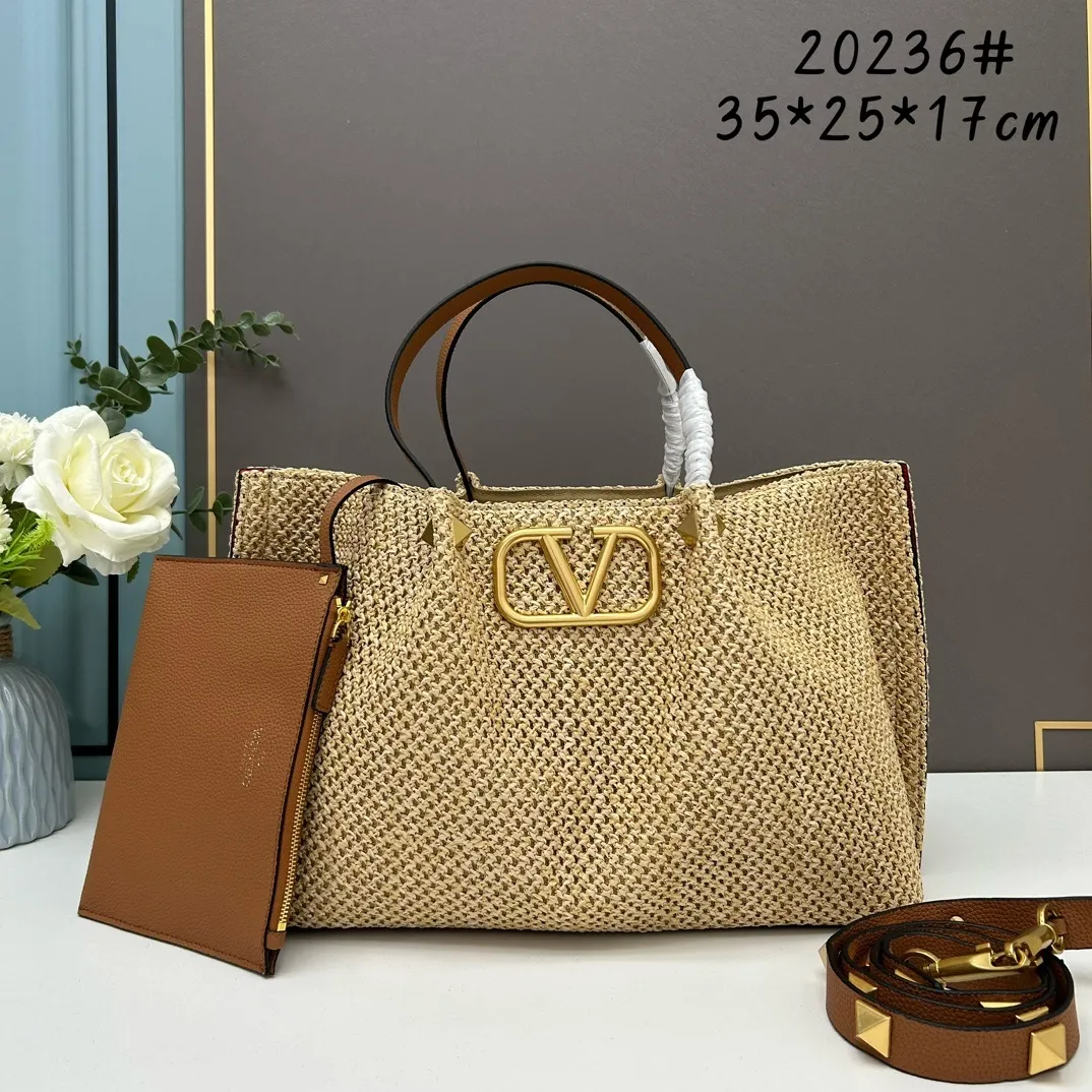 All Categories Official Website "Brand Women's Bags" Women's Bags 💙 Valentino 2025 New VALENTINO Handbags