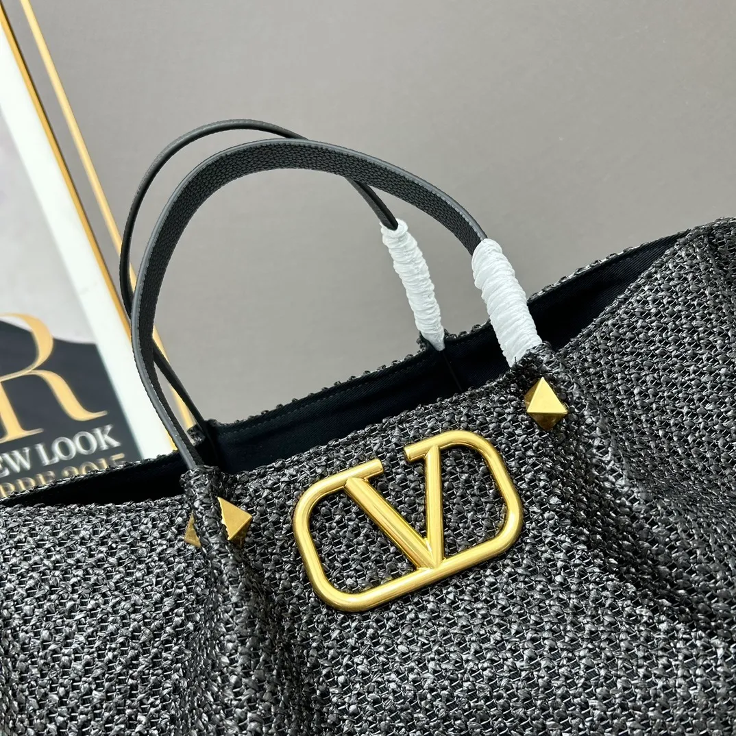 All Categories Official Website "Brand Women's Bags" Women's Bags 💙 Valentino 2025 New VALENTINO Handbags