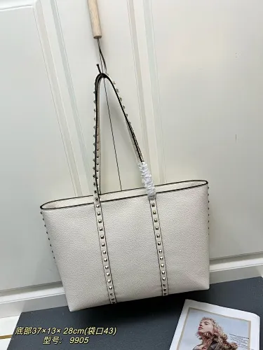 All Categories Official Website "Brand Women's Bags" Women's Bags 💙 Valentino 2025 New Valentino Handbags