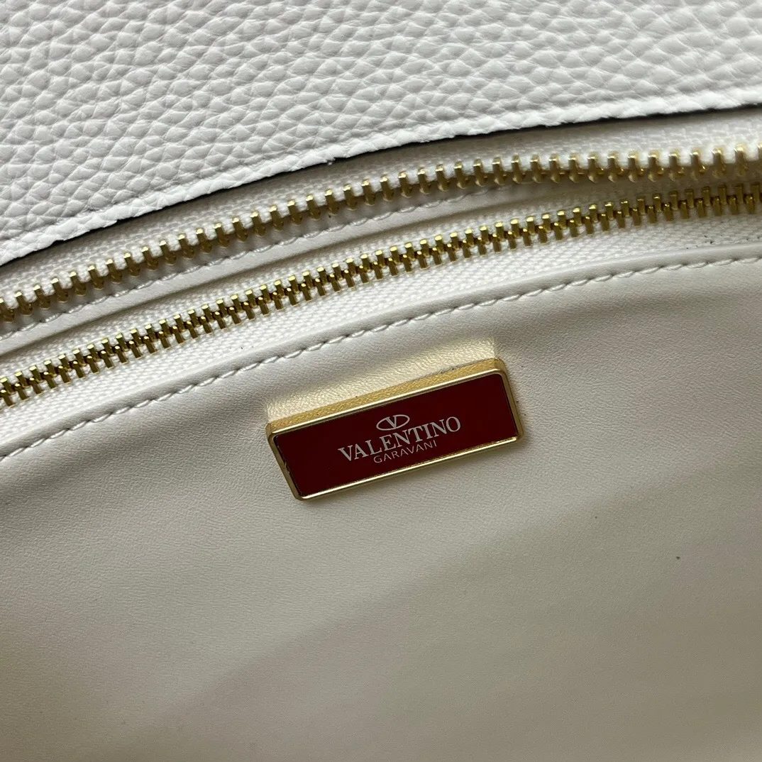 All Categories Official Website "Brand Women's Bags" Women's Bags 💙 Valentino 2025 New Valentino Handbags
