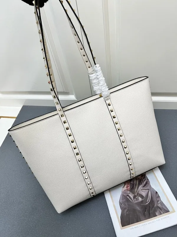 All Categories Official Website "Brand Women's Bags" Women's Bags 💙 Valentino 2025 New Valentino Handbags