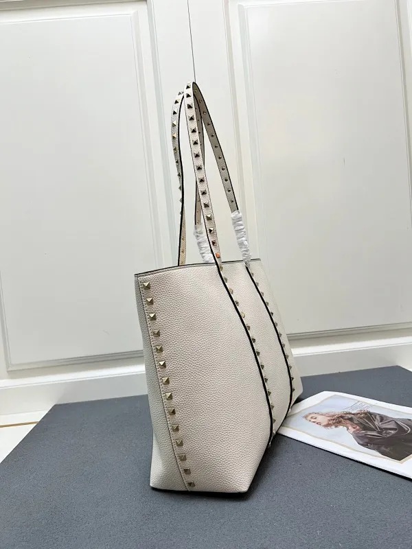 All Categories Official Website "Brand Women's Bags" Women's Bags 💙 Valentino 2025 New Valentino Handbags