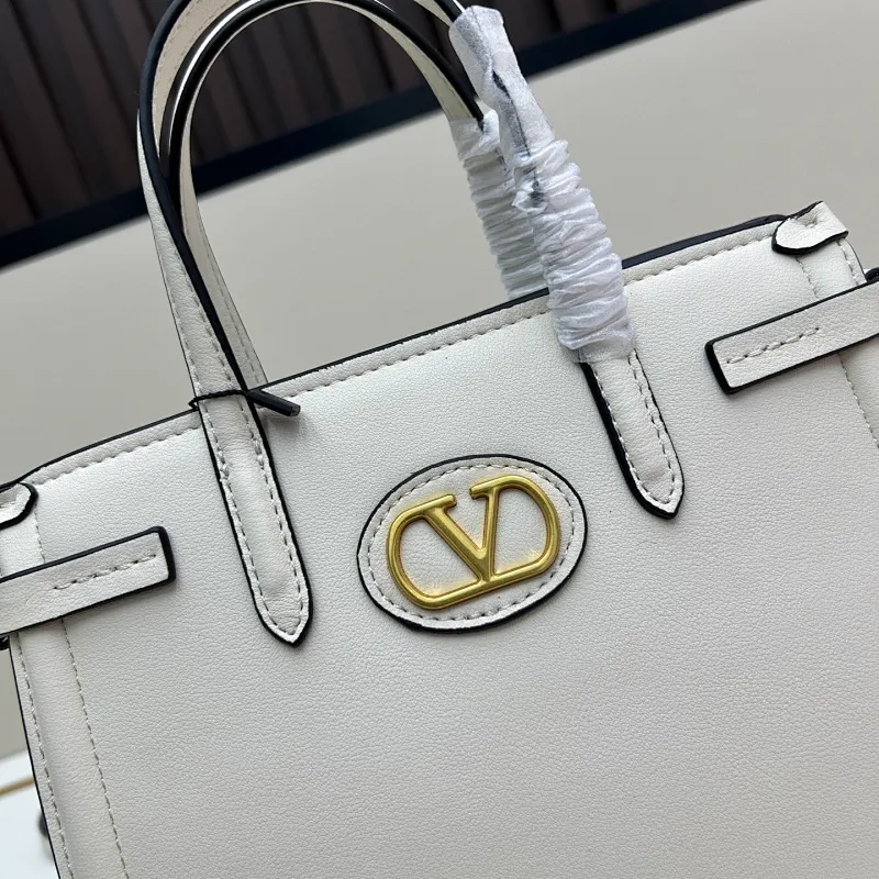 All Categories Official Website "Brand Women's Bags" Women's Bags 💙 Valentino 2025 New VALENTINO Handbags
