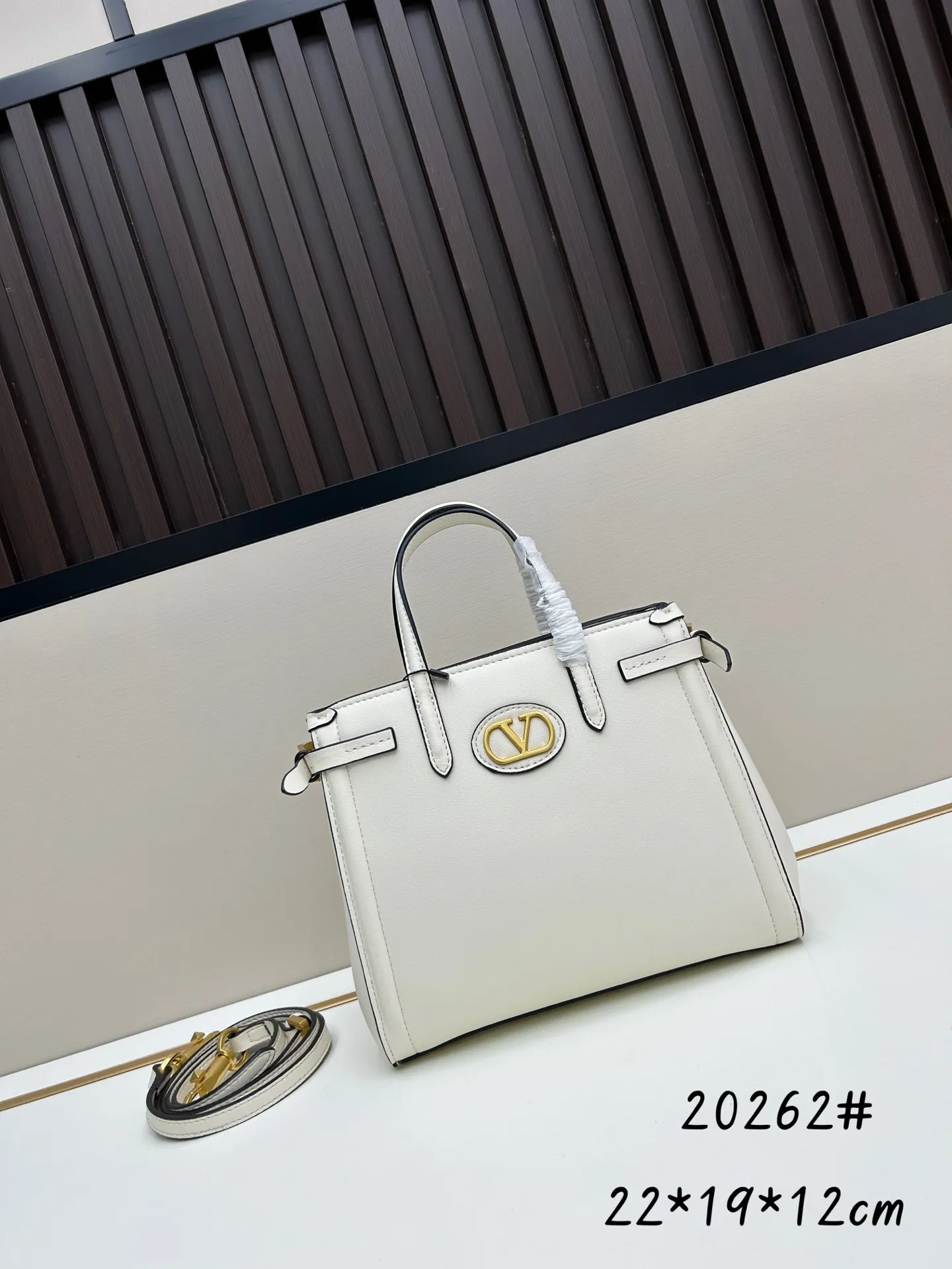All Categories Official Website "Brand Women's Bags" Women's Bags 💙 Valentino 2025 New VALENTINO Handbags