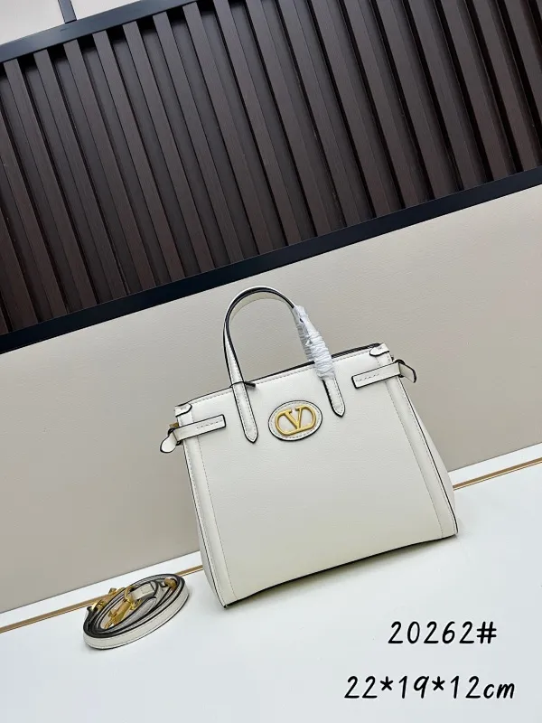 All Categories Official Website "Brand Women's Bags" Women's Bags 💙 Valentino 2025 New VALENTINO Handbags
