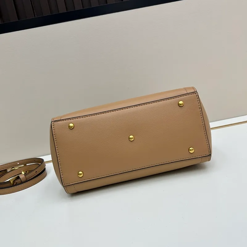 All Categories Official Website "Brand Women's Bags" Women's Bags 💙 Valentino 2025 New VALENTINO Handbags