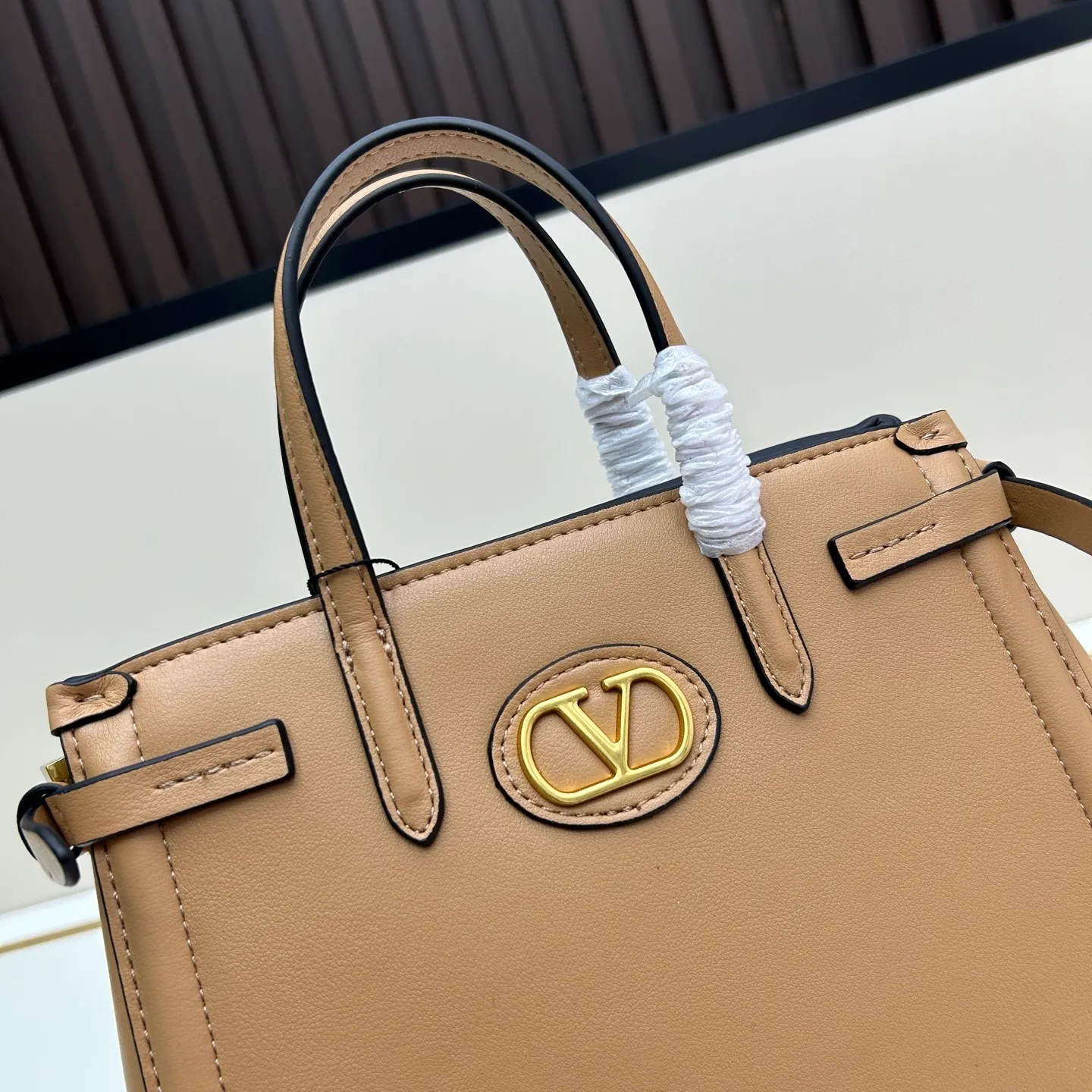 All Categories Official Website "Brand Women's Bags" Women's Bags 💙 Valentino 2025 New VALENTINO Handbags