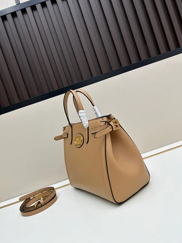 All Categories Official Website "Brand Women's Bags" Women's Bags 💙 Valentino 2025 New VALENTINO Handbags