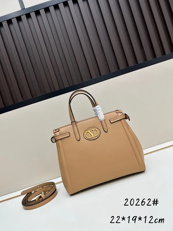 All Categories Official Website "Brand Women's Bags" Women's Bags 💙 Valentino 2025 New VALENTINO Handbags