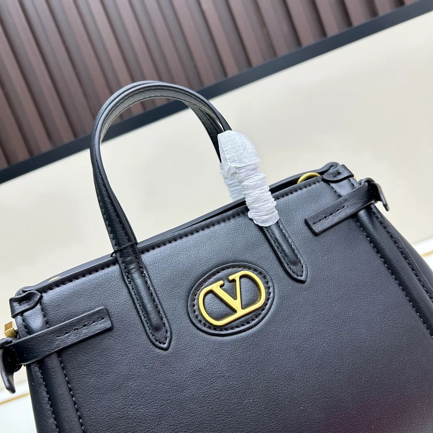 All Categories Official Website "Brand Women's Bags" Women's Bags 💙 Valentino 2025 New VALENTINO Handbags