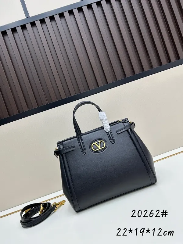 All Categories Official Website "Brand Women's Bags" Women's Bags 💙 Valentino 2025 New VALENTINO Handbags