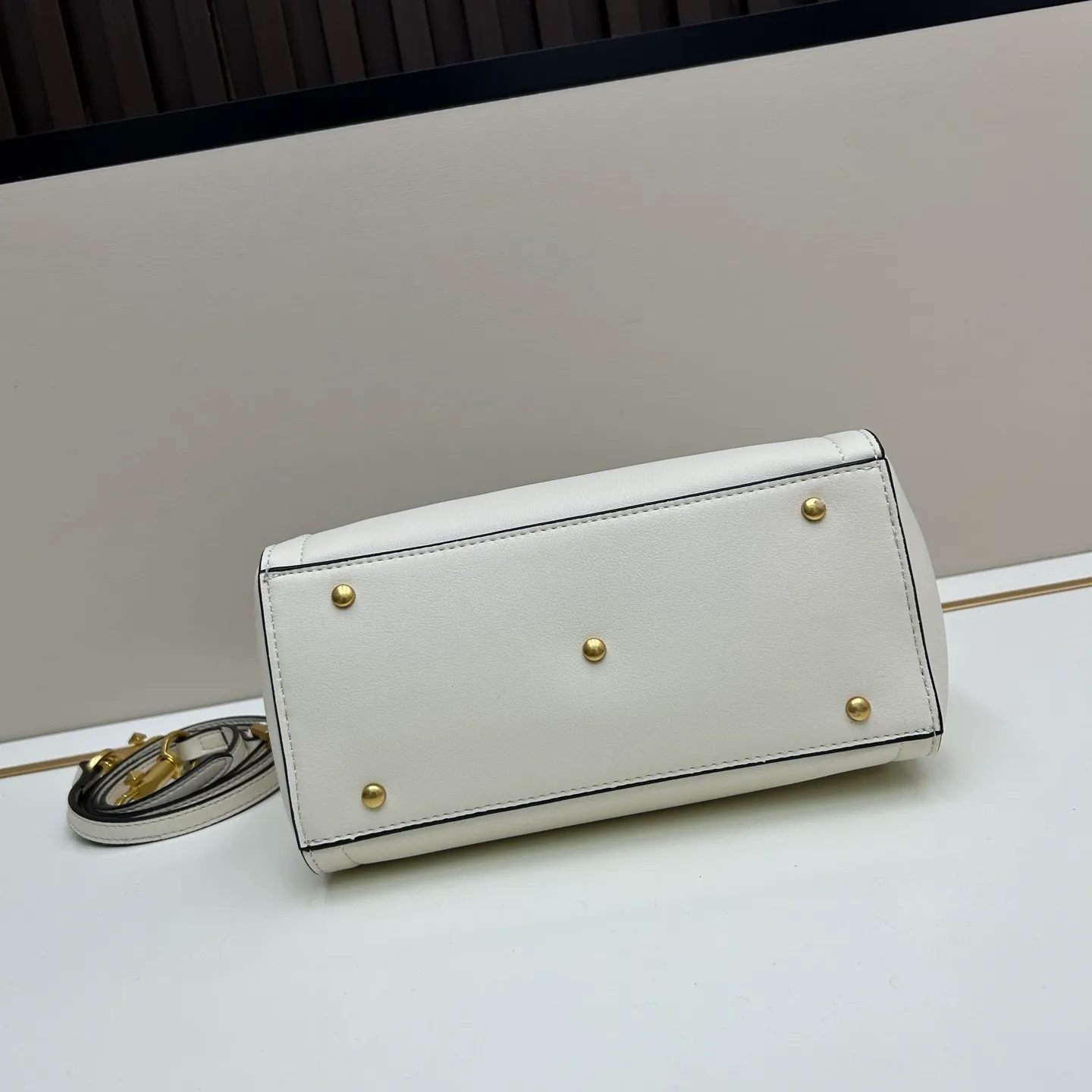 All Categories Official Website "Brand Women's Bags" Women's Bags 💙 Valentino 2025 New VALENTINO Handbags