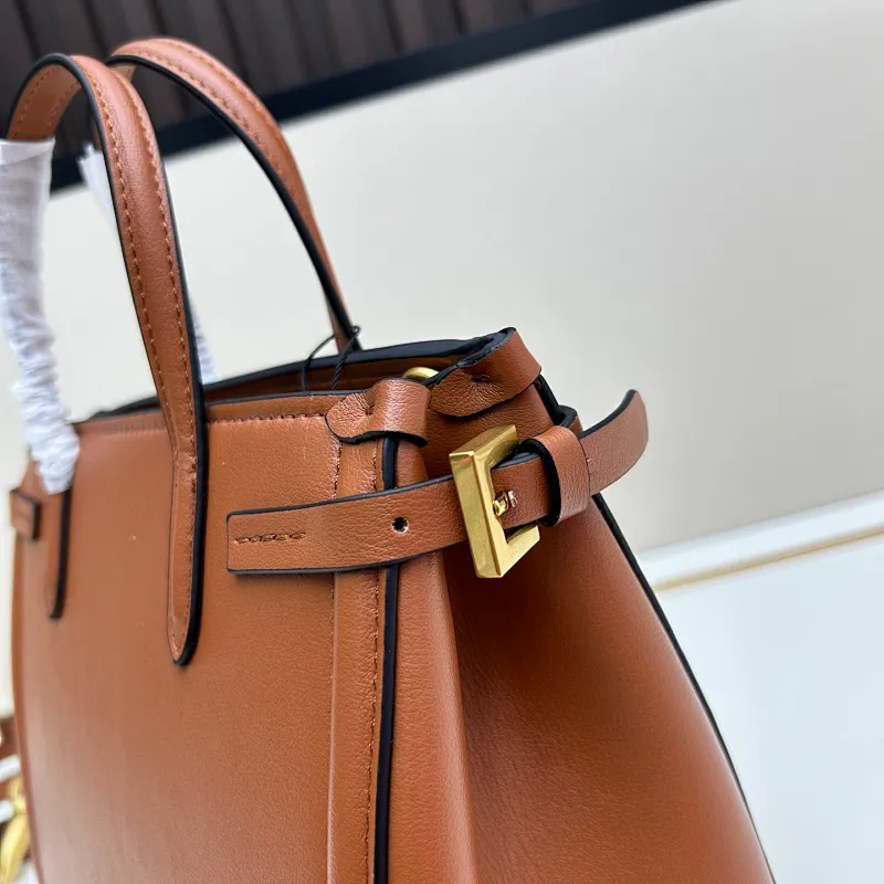 All Categories Official Website "Brand Women's Bags" Women's Bags 💙 Valentino 2025 New VALENTINO Handbags