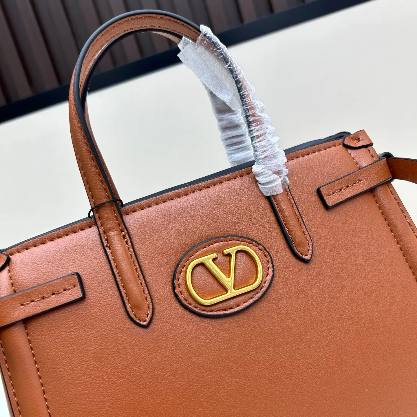 All Categories Official Website "Brand Women's Bags" Women's Bags 💙 Valentino 2025 New VALENTINO Handbags