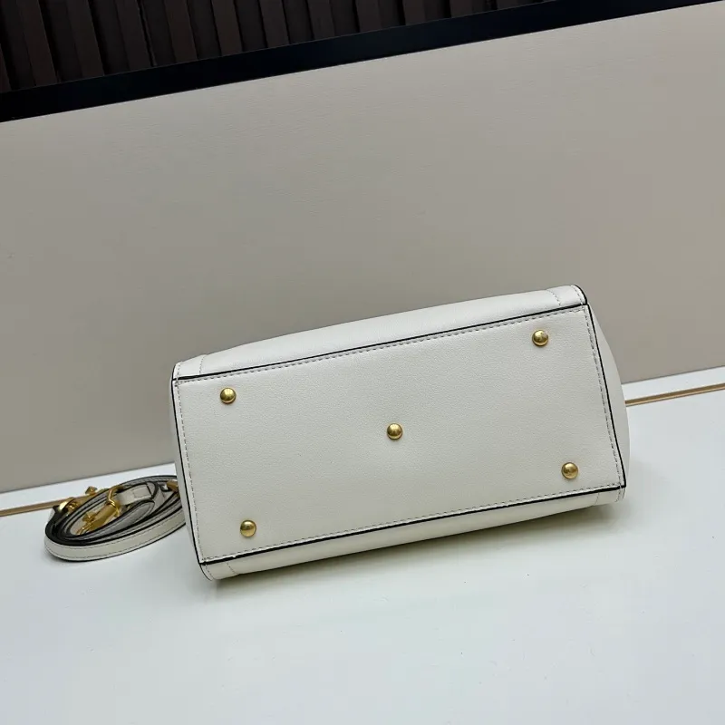 All Categories Official Website "Brand Women's Bags" Women's Bags 💙 Valentino 2025 New VALENTINO Handbags