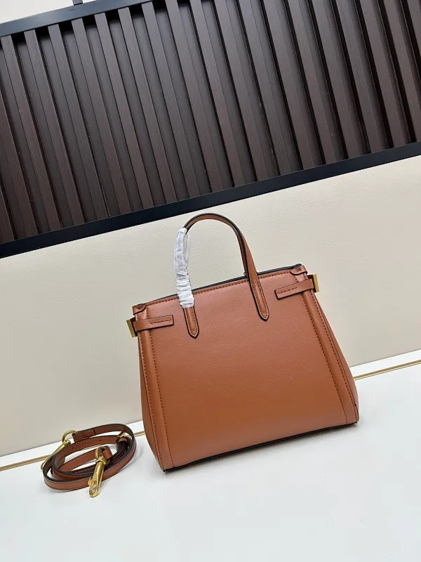 All Categories Official Website "Brand Women's Bags" Women's Bags 💙 Valentino 2025 New VALENTINO Handbags