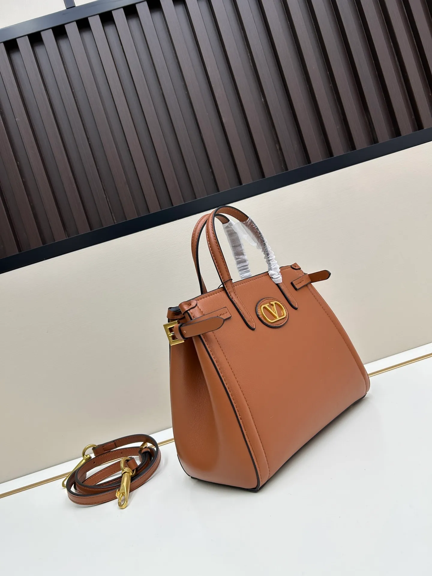 All Categories Official Website "Brand Women's Bags" Women's Bags 💙 Valentino 2025 New VALENTINO Handbags