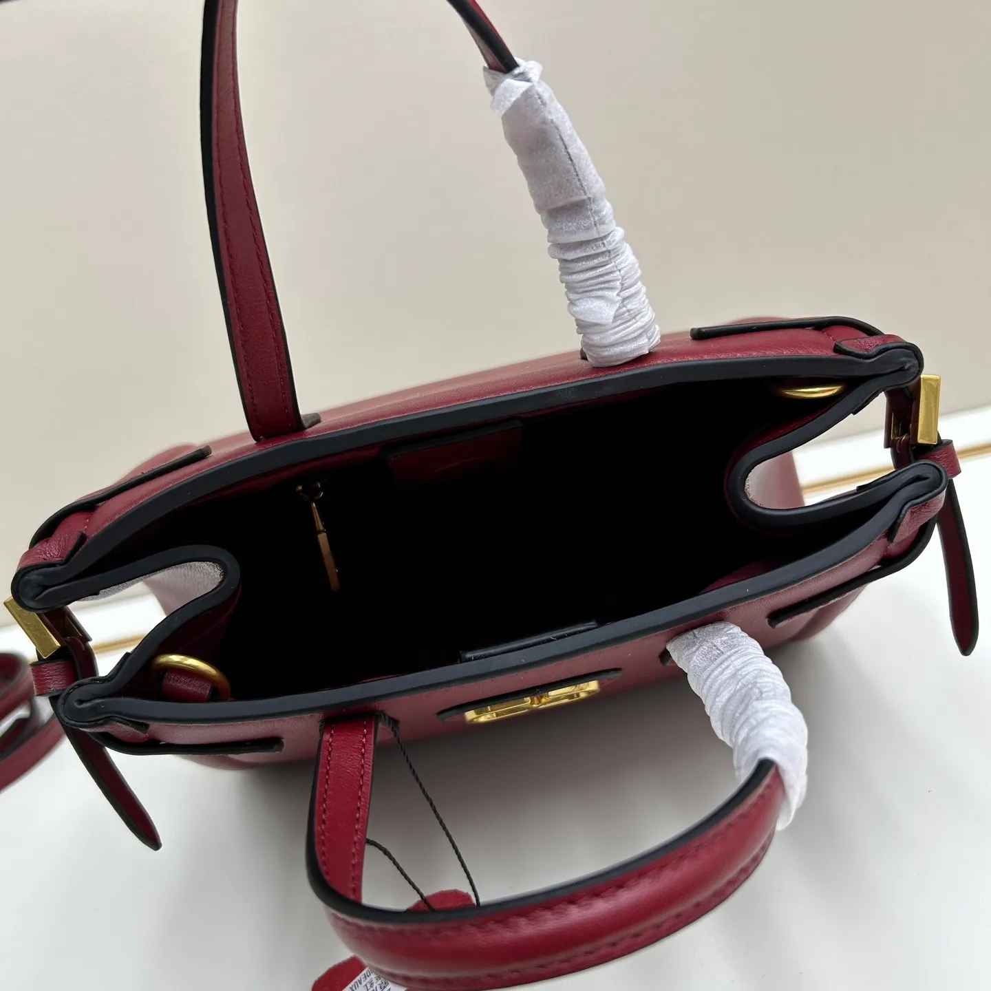 All Categories Official Website "Brand Women's Bags" Women's Bags 💙 Valentino 2025 New VALENTINO Handbags
