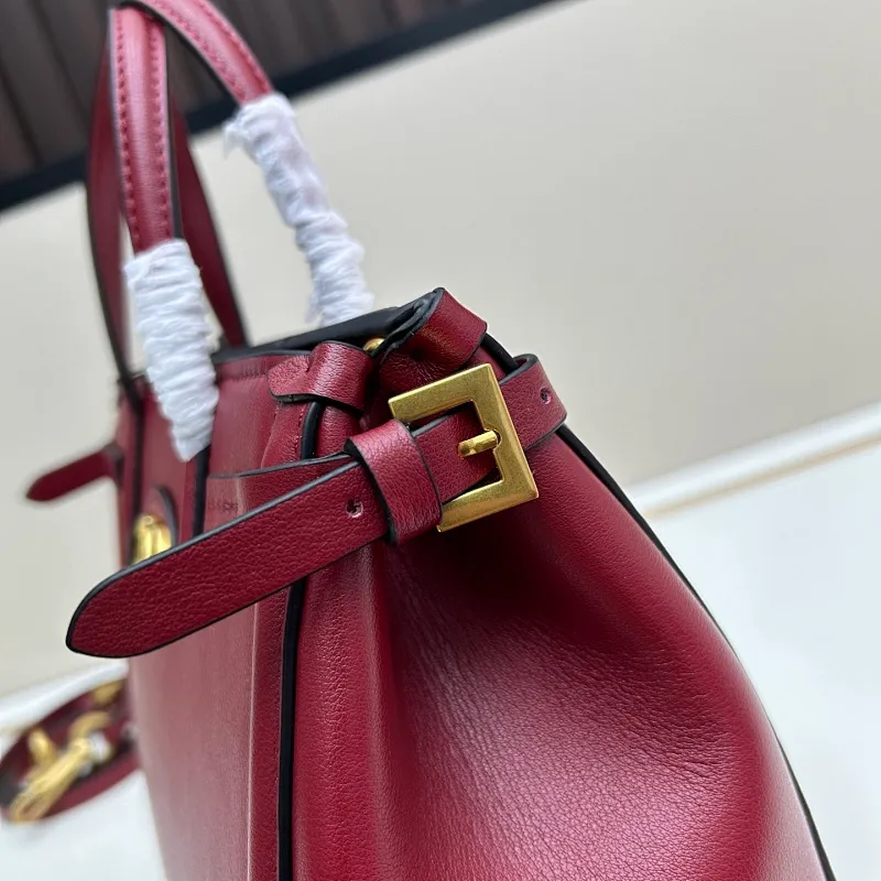 All Categories Official Website "Brand Women's Bags" Women's Bags 💙 Valentino 2025 New VALENTINO Handbags
