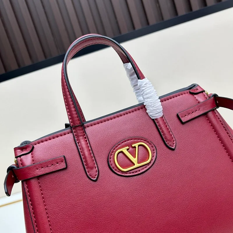 All Categories Official Website "Brand Women's Bags" Women's Bags 💙 Valentino 2025 New VALENTINO Handbags